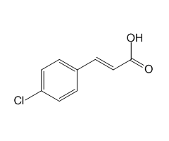 4-Chlorocinnamic acid, 99%|173166|1615-02-7