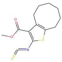 L-Arginine|CCFD200311|74-79-3