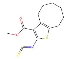 L-Arginine|CCFD200311|74-79-3