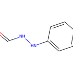 N'-Phenylcarbohydrazide|CS-0243439|622-84-4