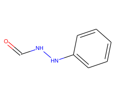 N'-Phenylcarbohydrazide|CS-0243439|622-84-4