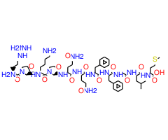 Substance P (free acid)|CPTD787187|71977-09-8