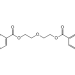 Oxybis(ethane-2,1-diyl) dibenzoate|CS-0435534|120-55-8