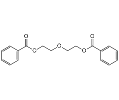 Oxybis(ethane-2,1-diyl) dibenzoate|CS-0435534|120-55-8