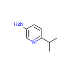 6-Isopropylpyridin-3-amine|CS-W005813|405103-02-8