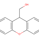 (9H-xanthen-9-yl)methanol|CS-M0134|5490-92-6