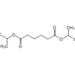 Diisopropyl adipate|CS-0138054|6938-94-9