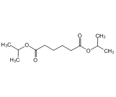 Diisopropyl adipate|CS-0138054|6938-94-9