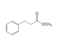 Methyl 3-phenylpropionate|C1025829|103-25-3