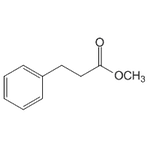 Methyl 3-phenylpropanoate|CS-W007828|103-25-3