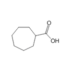 Cycloheptane carboxylic acid|CS-W007921|1460-16-8