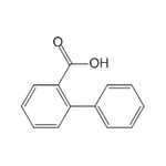 2-Phenylbenzoic acid|CS-W001937|947-84-2