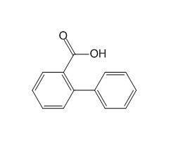 2-Phenylbenzoic acid|CS-W001937|947-84-2