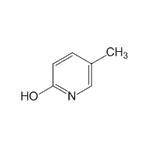 5-Methylpyridin-2(1H)-one|CS-W011282|1003-68-5