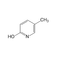 2-Hydroxy-5-methylpyridine, 98%|118846|1003-68-5