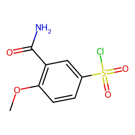 Sulpiride impurity 15|C4X-187615|77718-16-2