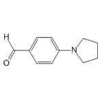 4-(Pyrrolidin-1-yl)benzaldehyde|CS-W017443|51980-54-2