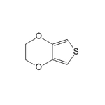 2,3-Dihydrothieno[3,4-b]-1,4-dioxin|CS-D0713|126213-50-1