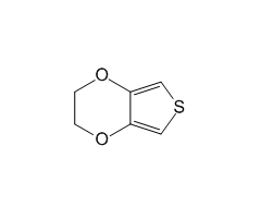 2,3-Dihydrothieno[3,4-b]-1,4-dioxin|CS-D0713|126213-50-1