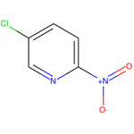 5-Chloro-2-nitropyridine|CS-W002991|52092-47-4