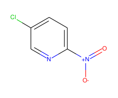 5-Chloro-2-nitropyridine|CS-W002991|52092-47-4