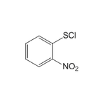 2-Nitrophenyl hypochlorothioite|CS-M1921|7669-54-7