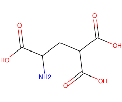 H-γ-Carboxy-DL-Glu-OH|CPTD787408|56271-99-9