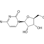 Cytidine|CS-1989|65-46-3