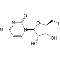 Cytidine|CS-1989|65-46-3