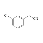 (3-Chlorophenyl)acetonitrile|CS-W018107|1529-41-5