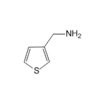 3-(Aminomethyl)thiophene|CS-W002779|27757-86-4