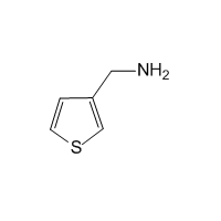 3-(Aminomethyl)thiophene|CS-W002779|27757-86-4