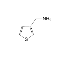 3-(Aminomethyl)thiophene|CS-W002779|27757-86-4