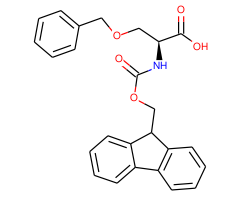 Fmoc-L-Ser-Obzl|CPTD788184|73724-46-6