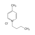 1-Butyl-4-methylpyridinium Chloride|CS-W016929|112400-86-9