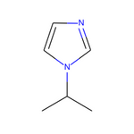 1-Isopropyl-1H-imidazole|CS-W021343|4532-96-1