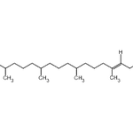 3,7,11,15-Tetramethyl-2-hexadecen-1-ol|CS-0161167|7541-49-3