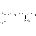 H-Serinol(Bzl)|CS-W017151|58577-87-0