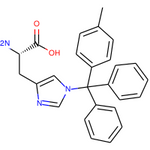 3,5-Diiodo-D-tyrosine|CS-W001037|16711-71-0