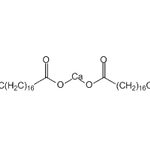 Calcium stearate|CS-0181985|1592-23-0