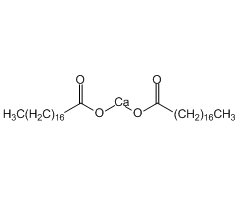 Calcium stearate|CS-0181985|1592-23-0