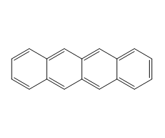 Benz[b]anthracene, 97%|119820|92-24-0