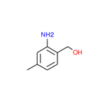 (2-Amino-4-methylphenyl)methanol|CS-0100669|81335-87-7