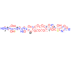 Protein Kinase C (530-558)|CPTD783927|122613-29-0