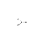 Diethylphosphine, 99%|15-1210|627-49-6