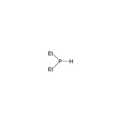 Diethylphosphine, 99%|15-1210|627-49-6