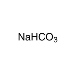 Sodium hydrogen carbonate, 99.7+% (ACS)|93-1053|144-55-8