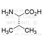 L-Valine|00317|72-18-4