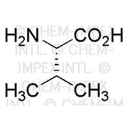 L-Valine|00317|72-18-4