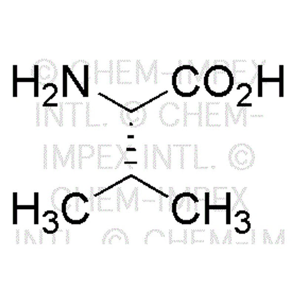 L-Valine|00317|72-18-4
